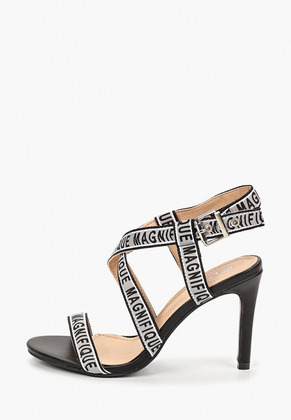 Продаём Босоножки anesia всего за 1550 рублей. 