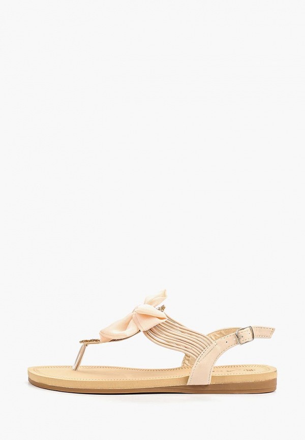 Продаём Сандалии anesia всего за 1610 рублей. 