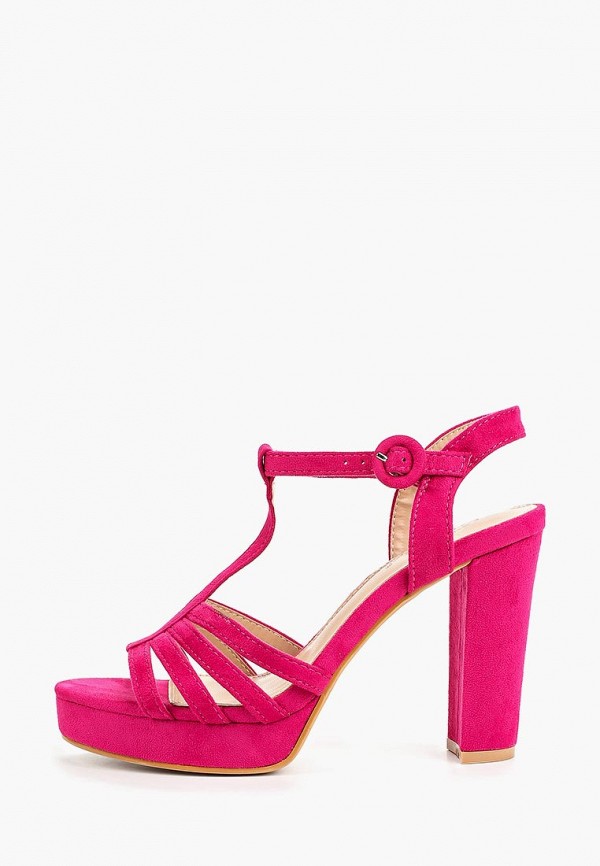 Продаём Босоножки anesia всего за 2020 рублей. 