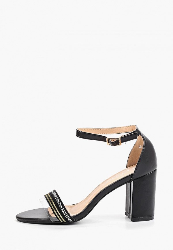 Продаём Босоножки anesia всего за 1550 рублей. 