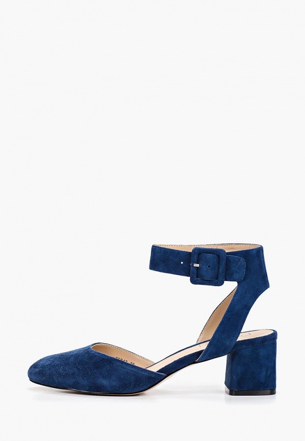 Продаём Туфли antonio biaggi всего за 7690 рублей. 