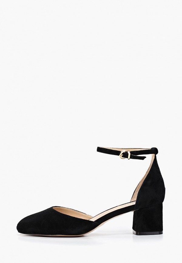 Продаём Туфли antonio biaggi всего за 7870 рублей. 