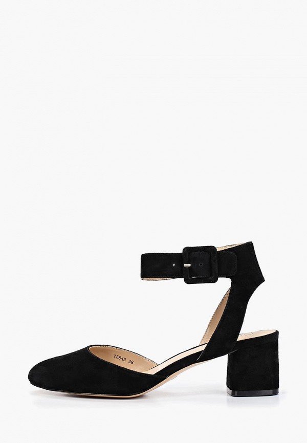 Продаём Туфли antonio biaggi всего за 7690 рублей. 