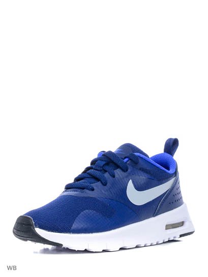 Продаём Кроссовки nike air max tavas (ps), nike всего за 4790 рублей. 