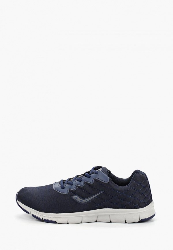 Продаём Кроссовки ascot всего за 2510 рублей. 