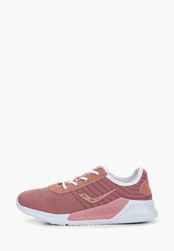 Продаём Кроссовки ascot всего за 2510 рублей. 