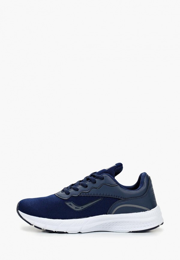 Продаём Кроссовки ascot всего за 2510 рублей. 