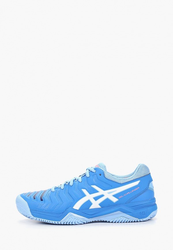 Продаём Кроссовки asics всего за 3560 рублей. 