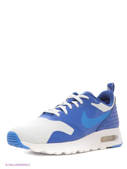 Купить Кроссовки nike air max tavas (gs), nike всего за 4990 рублей.  Продаём Кроссовки nike air max tavas (gs), nike всего за 4990 рублей.