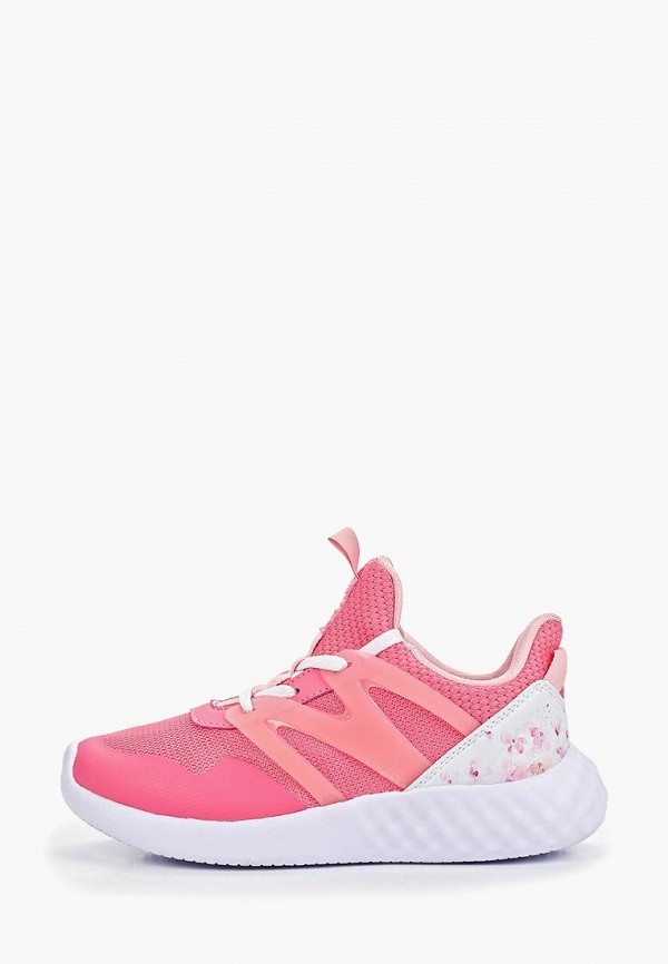 Продаём Кроссовки anta всего за 1880 рублей. 