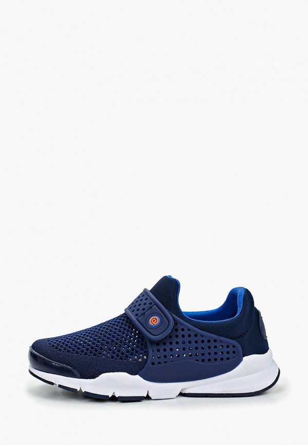 Продаём Кроссовки antilopa всего за 2699 рублей. 