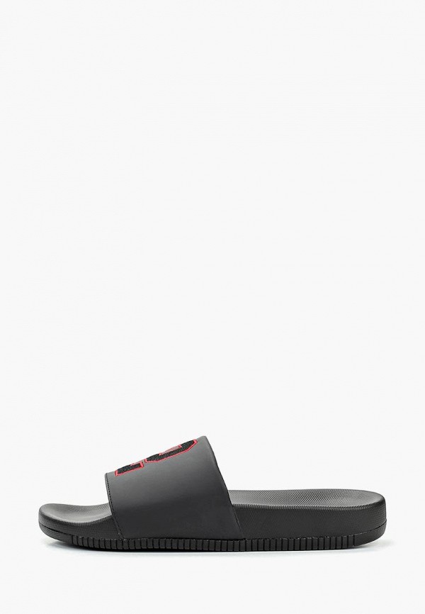 Продаём Сланцы aldo всего за 2540 рублей. 