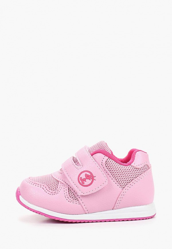 Продаём Кроссовки antilopa всего за 1599 рублей. 