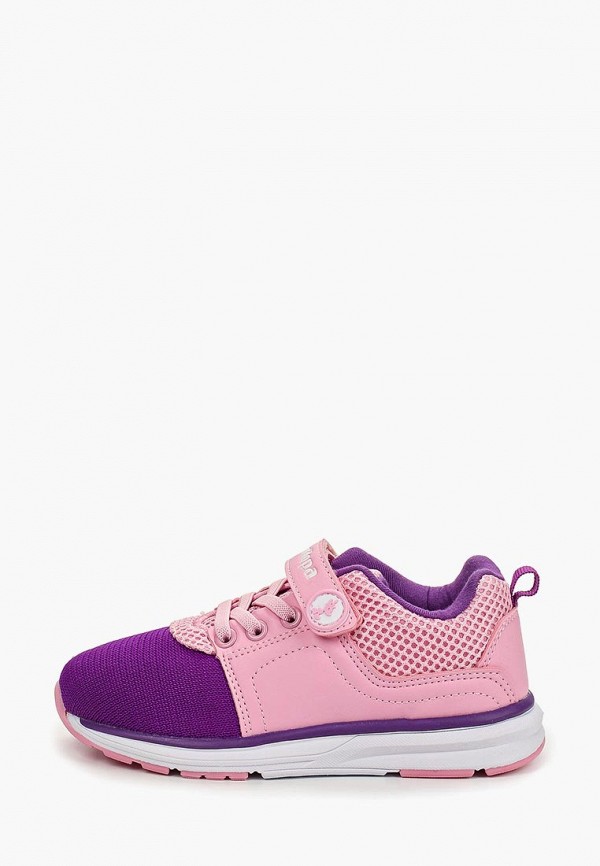 Продаём Кроссовки antilopa всего за 2199 рублей. 