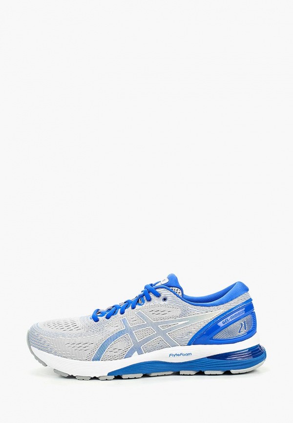 Продаём Кроссовки asics всего за 12990 рублей. 