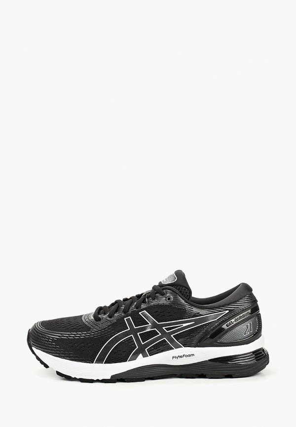 Продаём Кроссовки asics всего за 12490 рублей. 