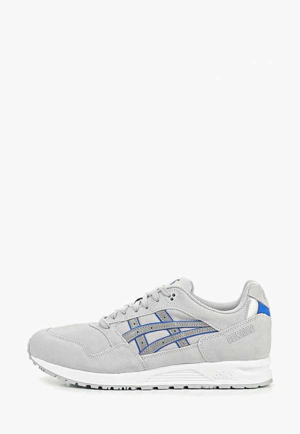 Продаём Кроссовки asicstiger всего за 7640 рублей. 