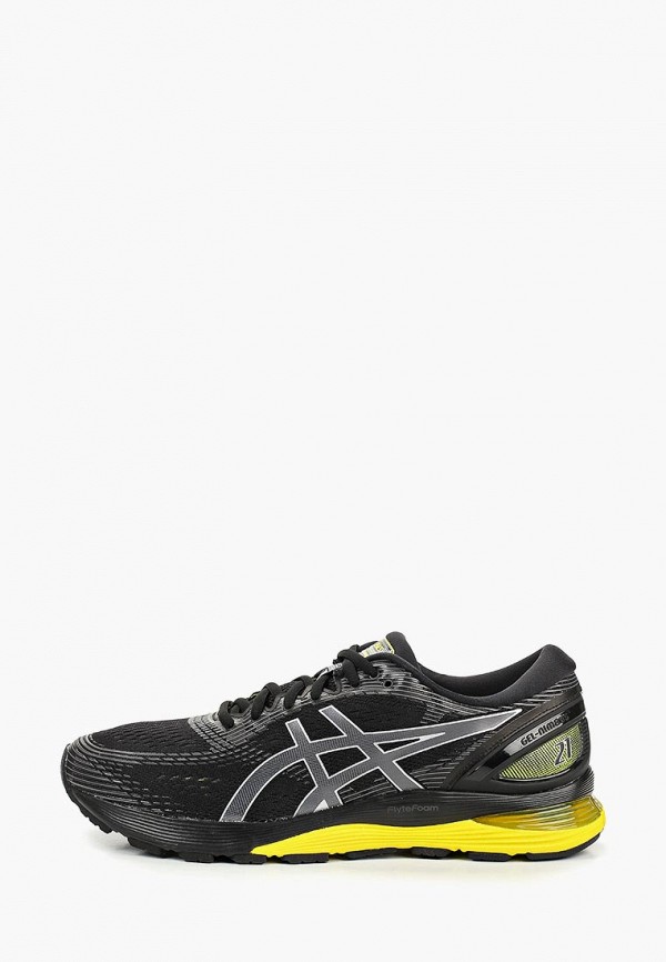 Продаём Кроссовки asics всего за 12490 рублей. 