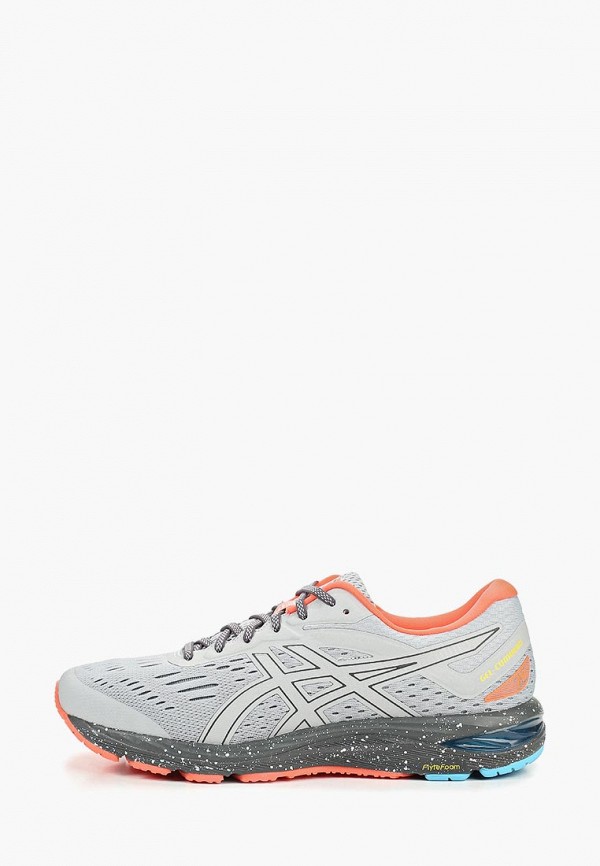 Продаём Кроссовки asics всего за 9490 рублей. 