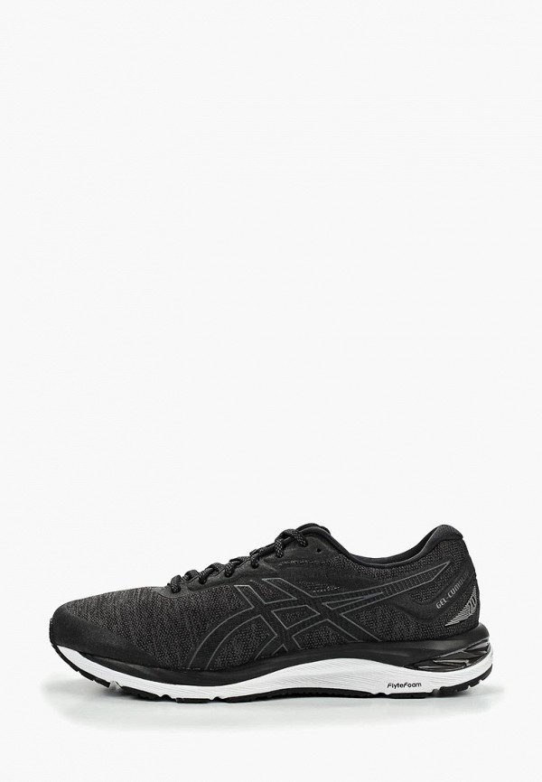 Продаём Кроссовки asics всего за 9490 рублей. 