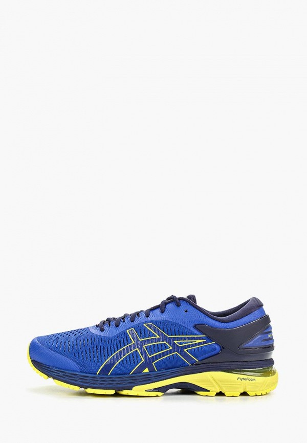 Продаём Кроссовки asics всего за 12490 рублей. 