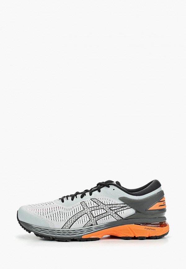 Продаём Кроссовки asics всего за 12490 рублей. 