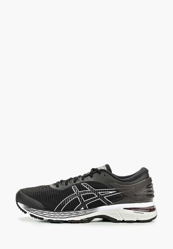 Продаём Кроссовки asics всего за 12490 рублей. 