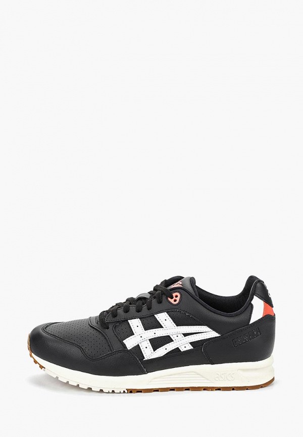 Продаём Кроссовки asicstiger всего за 7640 рублей. 