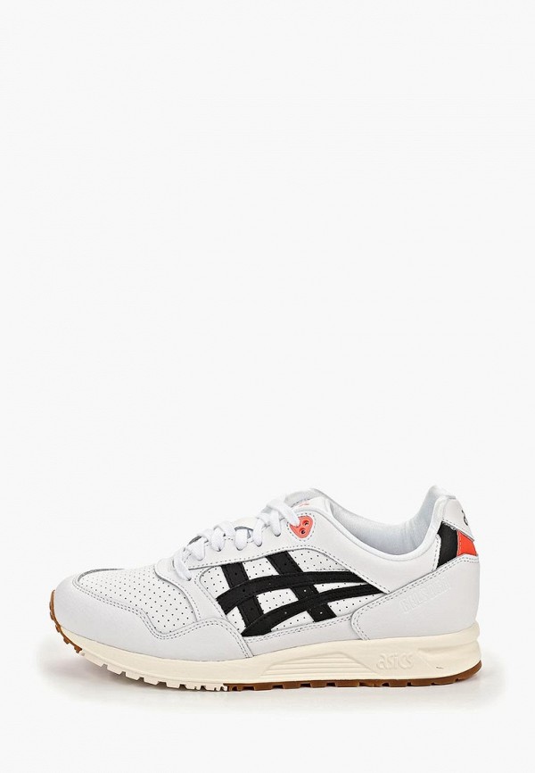 Продаём Кроссовки asicstiger всего за 7640 рублей. 