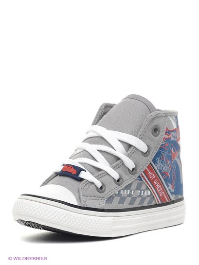 Продаём Кеды, kakadu всего за 1141 рублей. 