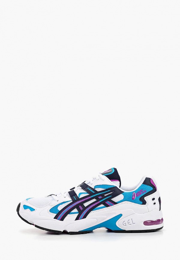 Продаём Кроссовки asics всего за 9990 рублей. 