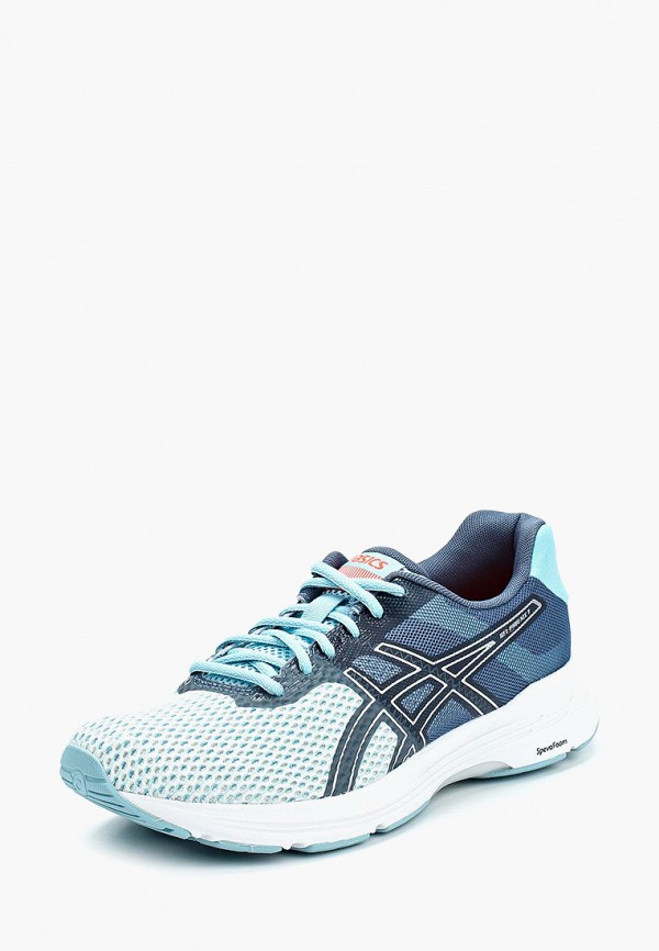 Продаём Кроссовки asics всего за 5590 рублей. 