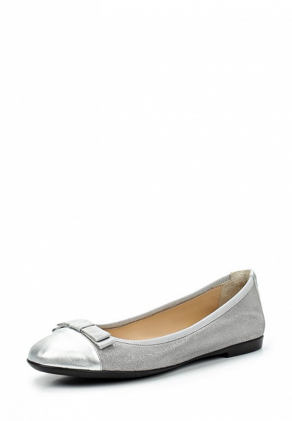 Продаём Балетки armani junior всего за 11320 рублей. 