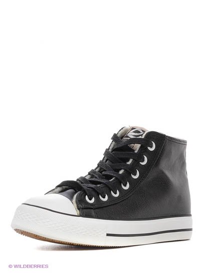 Продаём Кеды, ecotex zebra всего за 1184 рублей. 