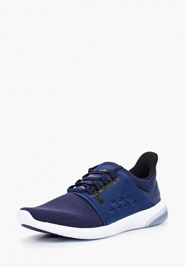 Продаём Кроссовки asics всего за 5350 рублей. 