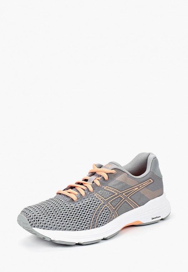 Продаём Кроссовки asics всего за 3490 рублей. 