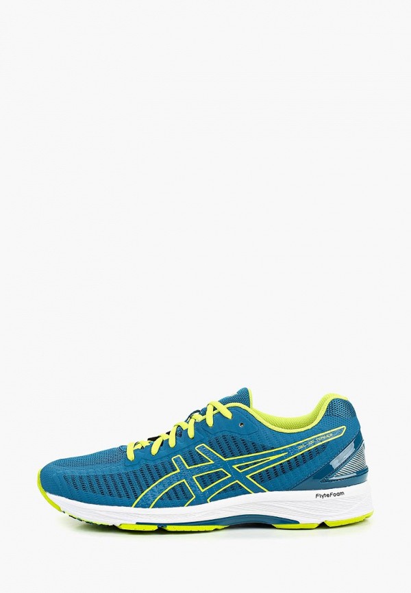 Продаём Кроссовки asics всего за 6740 рублей. 