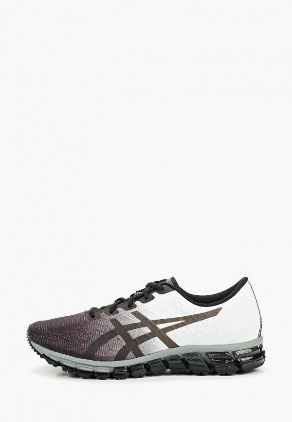 Продаём Кроссовки asics всего за 8980 рублей. 