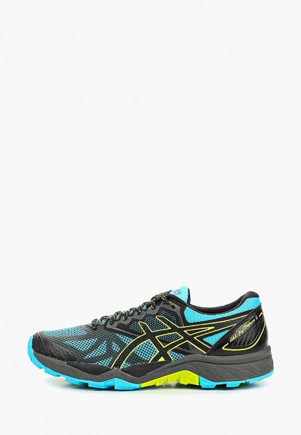 Продаём Кроссовки asics всего за 5990 рублей. 