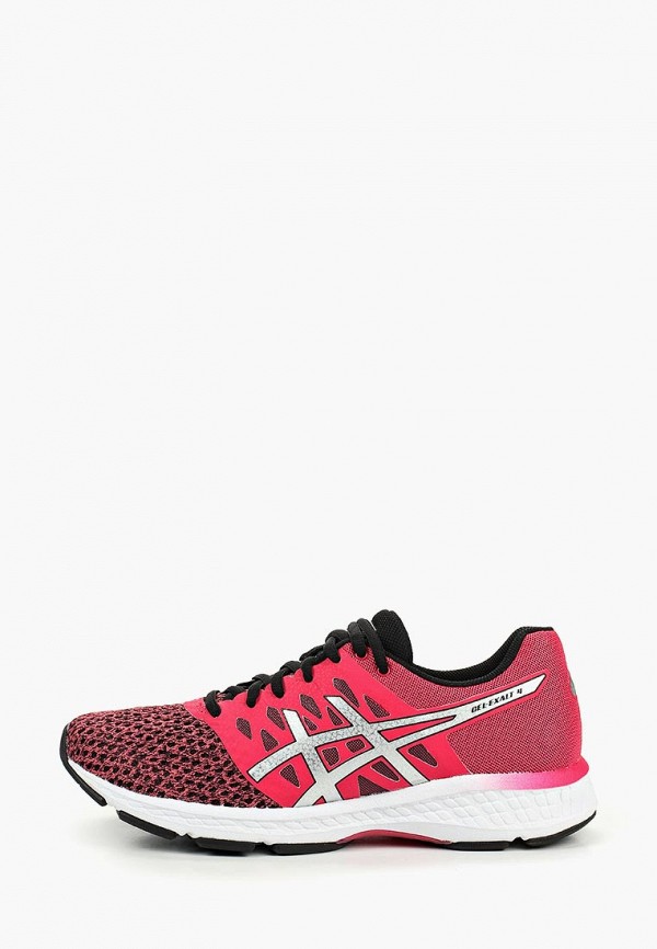 Продаём Кроссовки asics всего за 4070 рублей. 