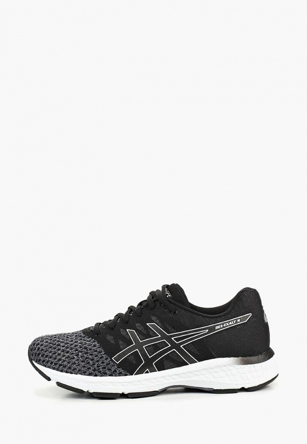 Продаём Кроссовки asics всего за 3390 рублей. 