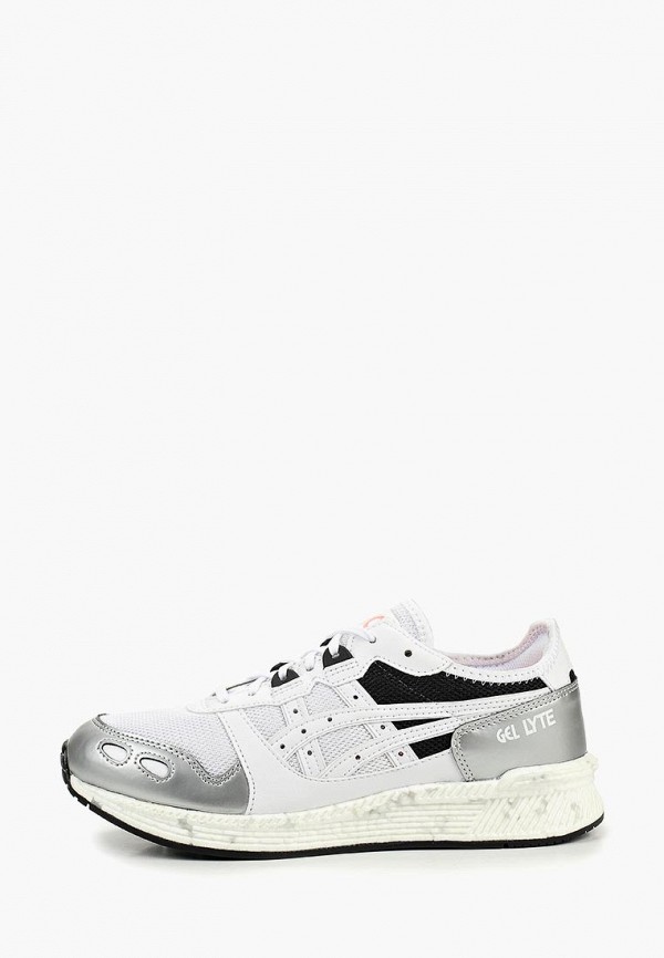 Продаём Кроссовки asicstiger всего за 6740 рублей. 