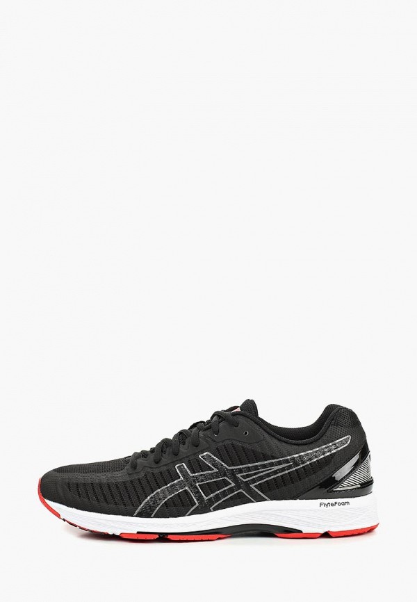 Продаём Кроссовки asics всего за 6740 рублей. 