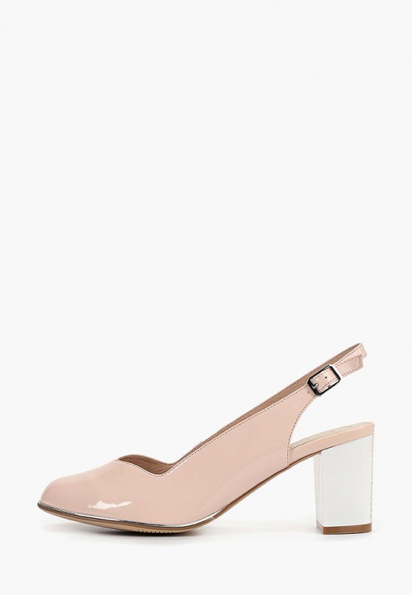 Продаём Туфли balex всего за 7599 рублей. 