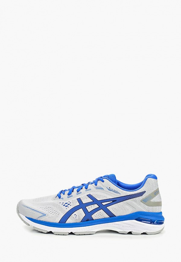 Продаём Кроссовки asics всего за 8990 рублей. 