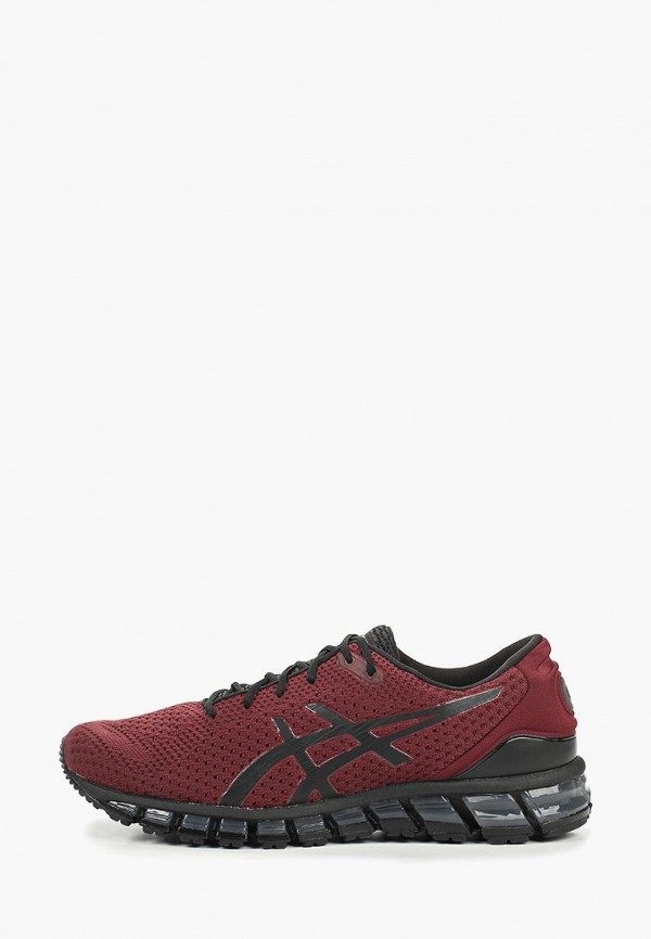 Продаём Кроссовки asics всего за 10320 рублей. 