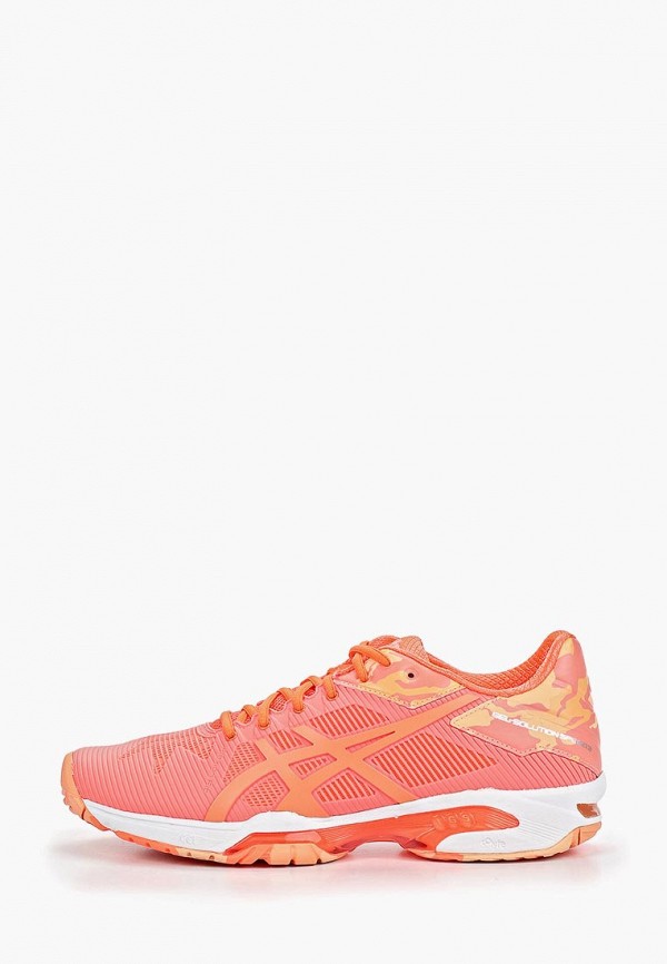 Продаём Кроссовки asics всего за 4990 рублей. 