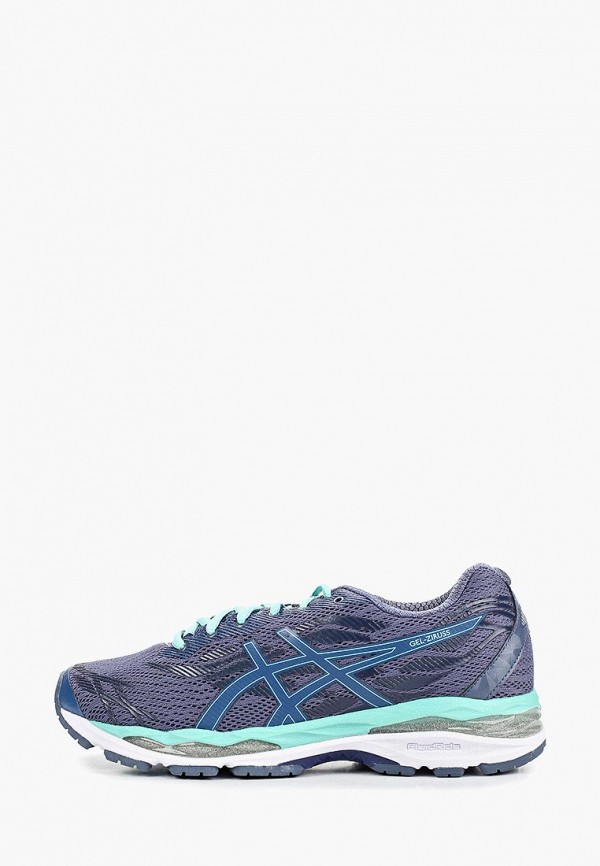 Продаём Кроссовки asics всего за 7690 рублей. 