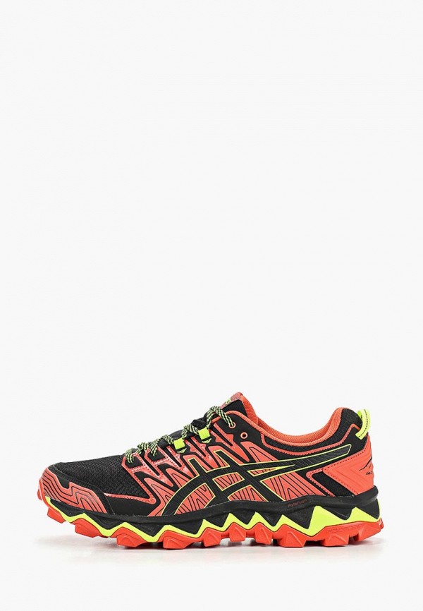 Продаём Кроссовки asics всего за 7640 рублей. 