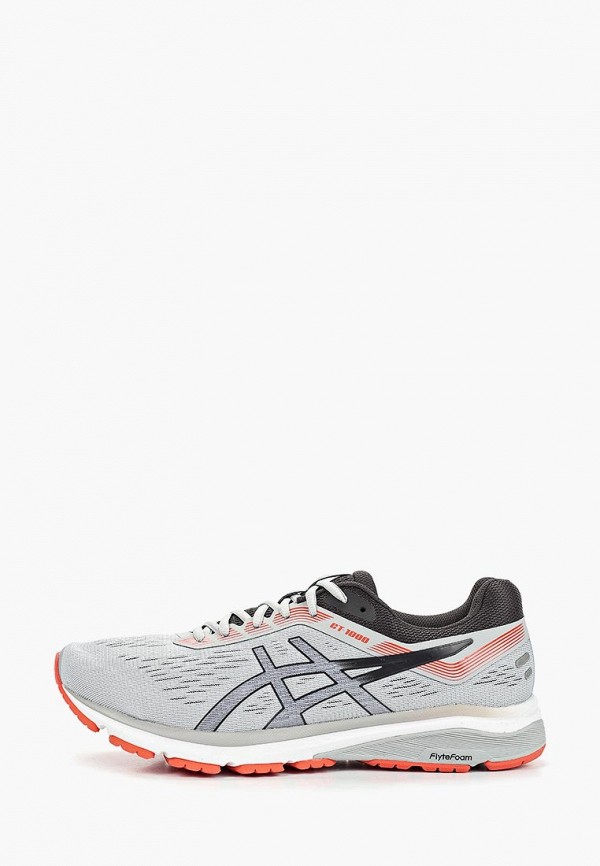 Продаём Кроссовки asics всего за 5940 рублей. 